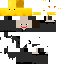 Texture for sasdasdas