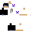 Texture for gabrielcraft