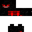 Texture for minespidermane