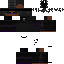 Texture for noiz ta aiii