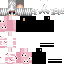 Texture for a