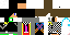 Texture for EliteKiller13