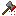 Texture for топор из камня