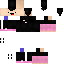 Texture for f2f2e