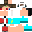 Texture for Lightning gamer