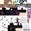 Texture for AC