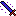 Texture for алмазний меч 