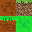 Texture for bfogamer20 pack