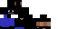 Texture for oODewTHOo