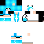 Texture for popop