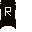 Texture for cape R