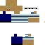 Texture for marie bri
