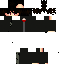 Texture for Intento2