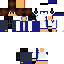 Texture for adamvadam