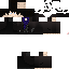 Texture for Sherlock