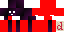Texture for andy2