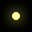 Texture for soleil