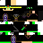 Texture for Ninj_Kinthi