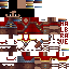 Texture for guftube.exe