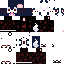 Texture for kuroba_sayo3