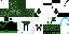 Texture for HardBrains