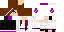 Texture for няша