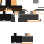 Texture for Pascal