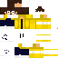 Texture for Sorpresa Boca