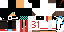 Texture for give me a name