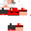 Texture for toxii