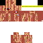 Texture for KINGbacon