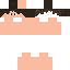Texture for セーブ