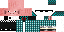 Texture for QDAF