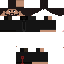 Texture for s