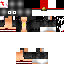 Texture for sadsd