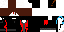 Texture for VAMPIRE
