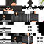 Texture for stepey