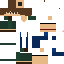 Texture for ver0.5