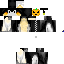 Texture for ハロウィン