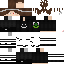 Texture for aLeTyFL