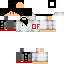 Texture for tryrt