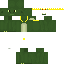 Texture for king krokodil