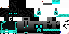 Texture for D1roL