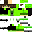 Texture for saitam4