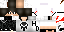 Texture for hhhhhhhhhhhhhhhhhhhhh