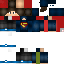 Texture for mustafaeminhack