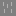 Texture for grass_block_top