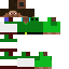Texture for link