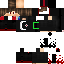 Texture for GDTDDDTFD
