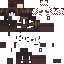 Texture for dark